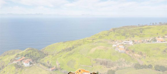 3 Schlafzimmer Haus in Calheta, Portugal, Nr. 141120 35