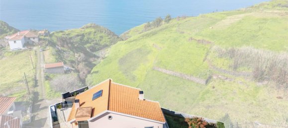 3 Schlafzimmer Haus in Calheta, Portugal, Nr. 141120 37