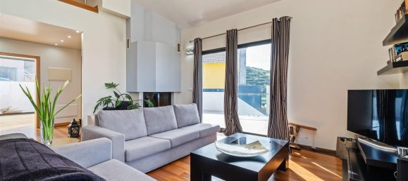 3 Schlafzimmer Haus in Calheta, Portugal, Nr. 141120 9