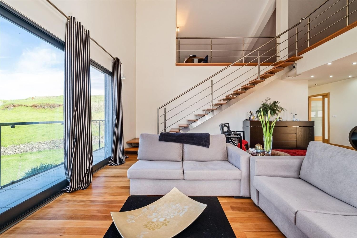 3 Schlafzimmer Haus in Calheta, Portugal, Nr. 141120