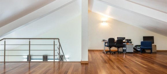 3 Schlafzimmer Haus in Calheta, Portugal, Nr. 141120 24