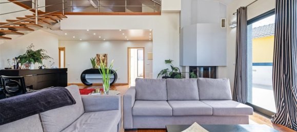 3 Schlafzimmer Haus in Calheta, Portugal, Nr. 141120 11