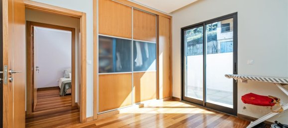 3 Schlafzimmer Haus in Calheta, Portugal, Nr. 141120 12