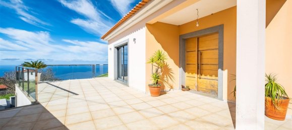 3 Schlafzimmer Haus in Calheta, Portugal, Nr. 141120 2