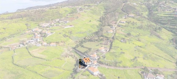 3 Schlafzimmer Haus in Calheta, Portugal, Nr. 141120 34