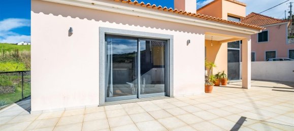 3 Schlafzimmer Haus in Calheta, Portugal, Nr. 141120 8