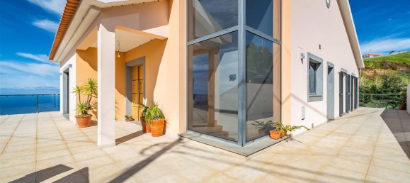 3 Schlafzimmer Haus in Calheta, Portugal, Nr. 141120 7