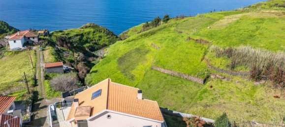 3 Schlafzimmer Haus in Calheta, Portugal, Nr. 141120 36