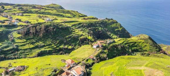 3 Schlafzimmer Haus in Calheta, Portugal, Nr. 141120 32
