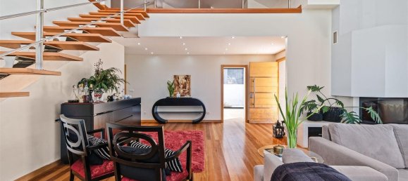 3 Schlafzimmer Haus in Calheta, Portugal, Nr. 141120 22