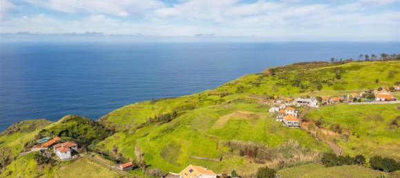 3 Schlafzimmer Haus in Calheta, Portugal, Nr. 141120 3