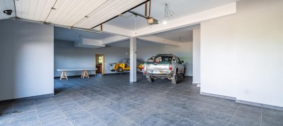 3 Schlafzimmer Haus in Calheta, Portugal, Nr. 141120 27