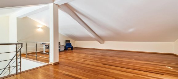 3 Schlafzimmer Haus in Calheta, Portugal, Nr. 141120 26