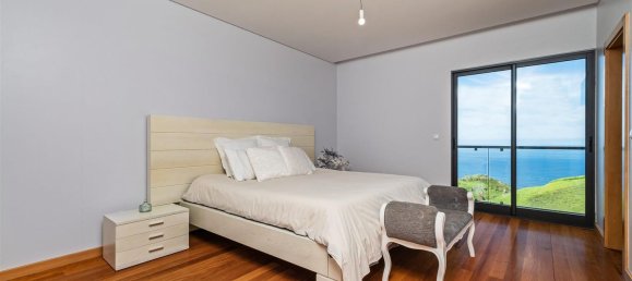 3 Schlafzimmer Haus in Calheta, Portugal, Nr. 141120 14