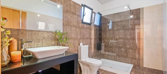 3 Schlafzimmer Haus in Calheta, Portugal, Nr. 141120 13