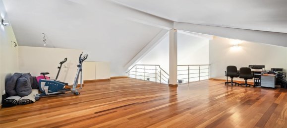 3 Schlafzimmer Haus in Calheta, Portugal, Nr. 141120 25