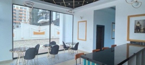 Apartment 1+1 in Antalya, Turkey No. 33930 3