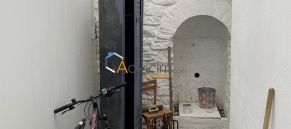 2 bedrooms House in Chateau-Thierry, France No. 161230 7