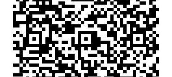 1 غرف نوم شقة في Mainz, Germany رقم 280097 11