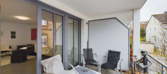 1 غرف نوم شقة في Mainz, Germany رقم 280097 8