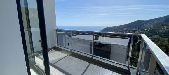 Villa 3+1 in Bektas, Turkey No. 16315 7