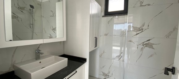 Villa 3+1 in Bektas, Turkey No. 16315 5