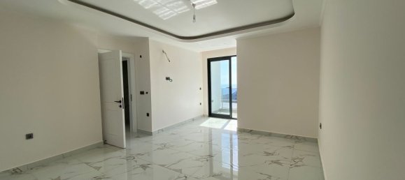 Villa 3+1 in Bektas, Turkey No. 16315 10