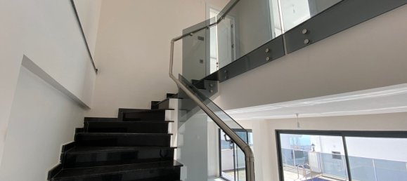 Villa 3+1 in Bektas, Turkey No. 16315 4