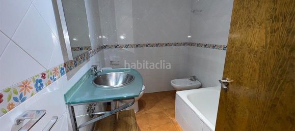 2 bedrooms Apartment in Asturias, Spain No. 140607 23