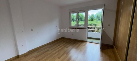 2 bedrooms Apartment in Asturias, Spain No. 140607 25