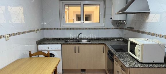 2 bedrooms Apartment in Asturias, Spain No. 140607 16