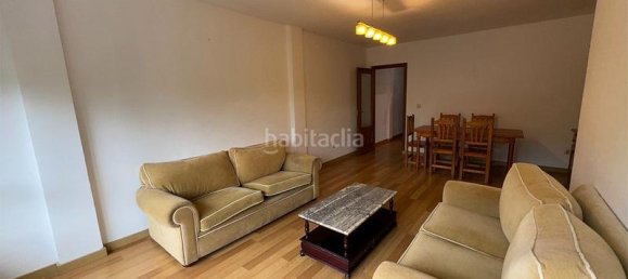2 bedrooms Apartment in Asturias, Spain No. 140607 8