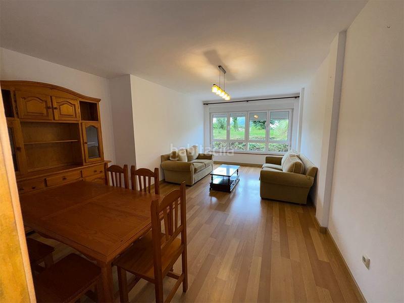 2 bedrooms Apartment in Asturias, Spain No. 140607