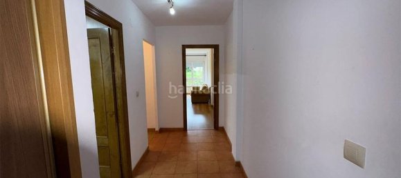2 bedrooms Apartment in Asturias, Spain No. 140607 11