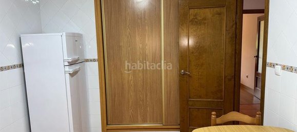 2 bedrooms Apartment in Asturias, Spain No. 140607 20