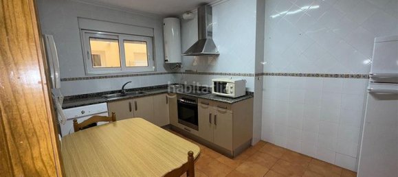 2 bedrooms Apartment in Asturias, Spain No. 140607 14