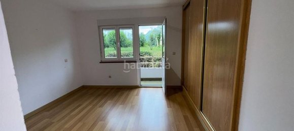 2 bedrooms Apartment in Asturias, Spain No. 140607 27