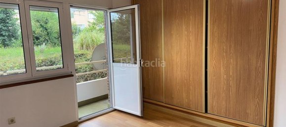 2 bedrooms Apartment in Asturias, Spain No. 140607 29