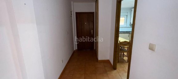 2 bedrooms Apartment in Asturias, Spain No. 140607 10