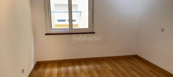 2 bedrooms Apartment in Asturias, Spain No. 140607 35
