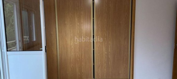 2 bedrooms Apartment in Asturias, Spain No. 140607 30