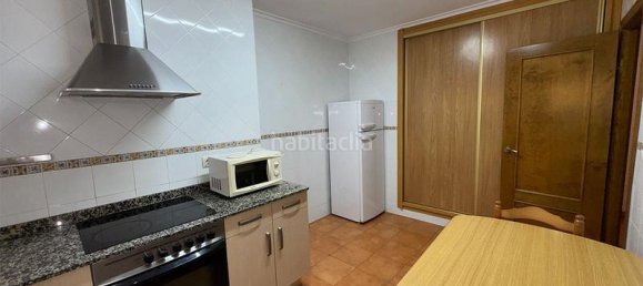2 bedrooms Apartment in Asturias, Spain No. 140607 19