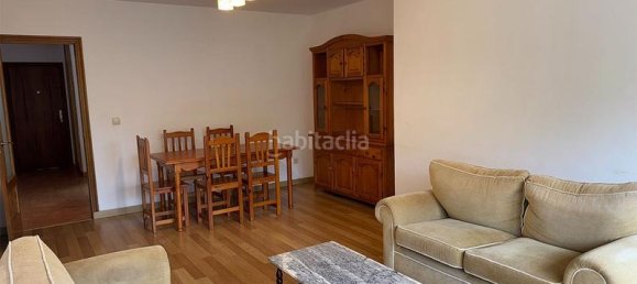 2 bedrooms Apartment in Asturias, Spain No. 140607 5