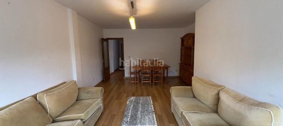 2 bedrooms Apartment in Asturias, Spain No. 140607 7