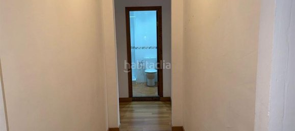 2 bedrooms Apartment in Asturias, Spain No. 140607 13