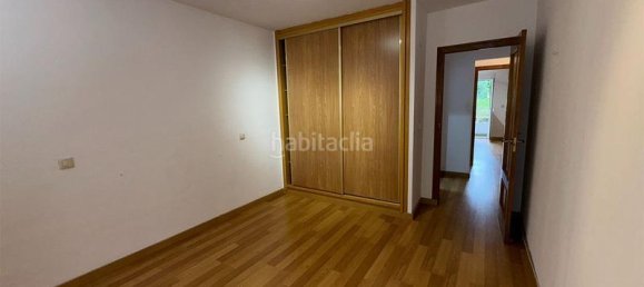 2 bedrooms Apartment in Asturias, Spain No. 140607 36