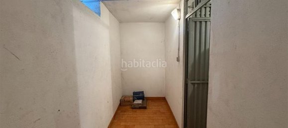 2 bedrooms Apartment in Asturias, Spain No. 140607 39