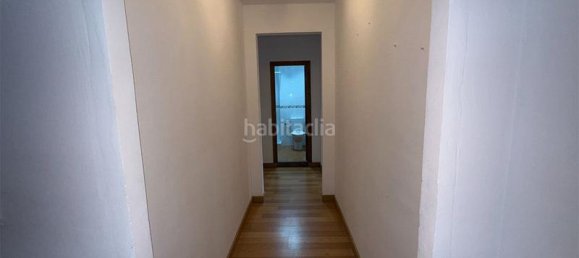 2 bedrooms Apartment in Asturias, Spain No. 140607 12