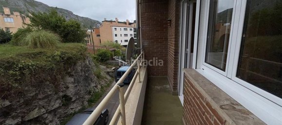 2 bedrooms Apartment in Asturias, Spain No. 140607 33