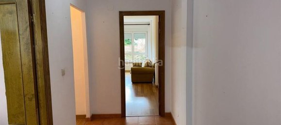 2 bedrooms Apartment in Asturias, Spain No. 140607 9